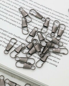 iXJ 25mm JPC0184܂Ƃߔ Ɩp ≮ p  obO Jo  tbN S[h Vo[ ubN L[z_[ p[c  V_[ ] Nbv DIY nhCh 