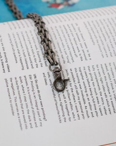 Z`F[ Jt 26cm JPC0186