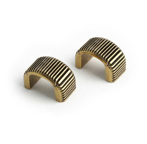 lW A[` J 19MM×10MM×12MM JPC0209