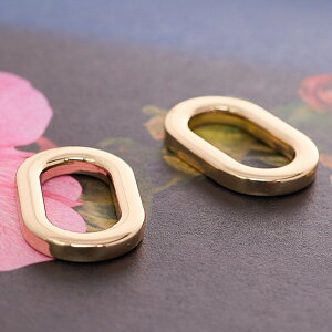 J 2 JPC0210LG?}bgubN AEghA Lv ނ oR L[z_[  z P[X A~ т L[z_[O _} tbN oCN UlC h ObY