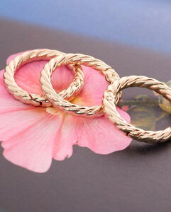 Jri ی^ L[O a35mm 5iCgS[hjJPC0211LG}bgubN AEghA Lv ނ oR L[z_[  z P[X A~ Jri L[z_[