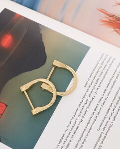 lW DJ 2 JPC0213LG nCNIeB J V_[ J  obO J  p[c U[Ntg  ޗ DIY nhCh |