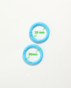 J[Jri ی^ a35mm 5 JPC0214 }bgubN AEghA Lv ނ oR L[z_[  z P[X A~ Jri L[z_[O _} h ObY@