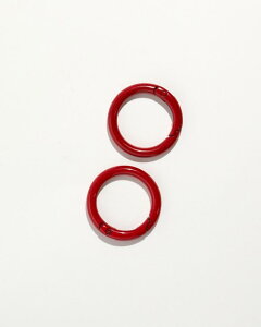 J[Jri ی^ a35mm 5 JPC0214 }bgubN AEghA Lv ނ oR L[z_[  z P[X A~ Jri L[z_[O _} h ObY@