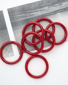 J[Jri ی^ a41mm 5 }bgubN AEghA Lv ނ oR L[z_[  z P[X A~ Jri L[z_[O _} h ObY@i 