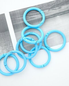 J[Jri ی^ a41mm 5 }bgubN AEghA Lv ނ oR L[z_[  z P[X A~ Jri L[z_[O _} h ObY@i 