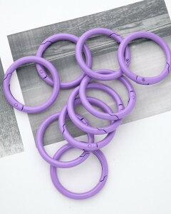 J[Jri ی^ a41mm 5 }bgubN AEghA Lv ނ oR L[z_[  z P[X A~ Jri L[z_[O _} h ObY@i 