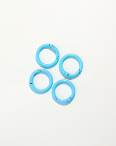 J[Jri ی^ a25mm 5 JPC0215 }bgubN AEghA Lv ނ oR L[z_[  z P[X A~ Jri L[z_[O _} h ObY@