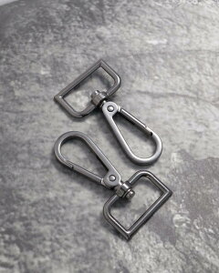 iXJ a 25MM 4 JPC0216-25܂Ƃߔ Ɩp ≮ p  obO Jo  tbN S[h Vo[ ubN L[z_[ p[c  V_[ ] Nbv DIY