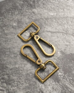 iXJ a 25MM 4 JPC0217-25܂Ƃߔ Ɩp ≮ p  obO Jo  tbN S[h Vo[ ubN L[z_[ p[c  V_[ ] Nbv DIY