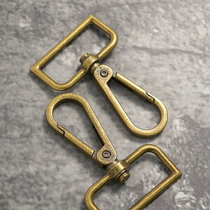 iXJ a 32MM 4 JPC0217-32܂Ƃߔ Ɩp ≮ p  obO Jo  tbN S[h Vo[ ubN L[z_[ p[c  V_[ ] Nbv DIY