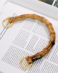 ou[ 155MM×120MM JPC0218-150