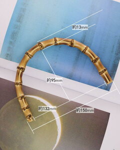 ou[ 145MM×100MM JPC0219 | ou[   nh obO obN  nhCh U^ |