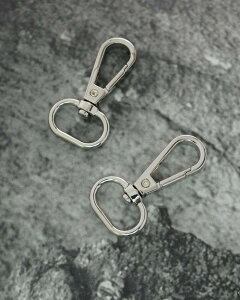 iXJ a 20MM 4 JPC0220-20܂Ƃߔ Ɩp ≮ p  obO Jo  tbN S[h Vo[ ubN L[z_[ p[c  V_[ ] Nbv DIY