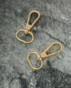 iXJ a 20MM 4 JPC0220-20܂Ƃߔ Ɩp ≮ p  obO Jo  tbN S[h Vo[ ubN L[z_[ p[c  V_[ ] Nbv DIY