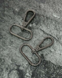 iXJ a 33mm 4 JPC0222-33܂Ƃߔ Ɩp ≮ p  obO Jo  tbN S[h Vo[ ubN L[z_[ p[c  V_[ ] Nbv DIY