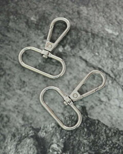 iXJ a 33mm 4 JPC0222-33܂Ƃߔ Ɩp ≮ p  obO Jo  tbN S[h Vo[ ubN L[z_[ p[c  V_[ ] Nbv DIY