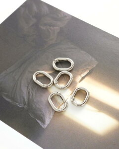 Jri ȉ~^ a20mm 5 JPC0223-20@}bgubN AEghA Lv ނ oR L[z_[  z P[X A~ Jri L[z_[O _} h ObY@