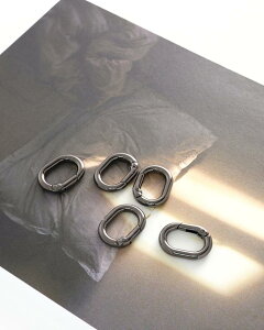 Jri ȉ~^ a20mm 5 JPC0223-20@}bgubN AEghA Lv ނ oR L[z_[  z P[X A~ Jri L[z_[O _} h ObY@