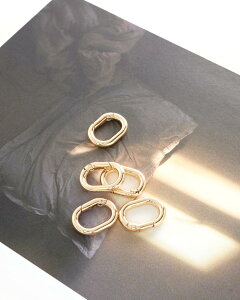 Jri ȉ~^ a20mm 5 JPC0223-20@}bgubN AEghA Lv ނ oR L[z_[  z P[X A~ Jri L[z_[O _} h ObY@