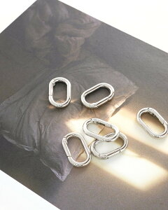 Jri ȉ~^ a26mm 5 JPC0224-26}bgubN AEghA Lv ނ oR L[z_[  z P[X A~ Jri L[z_[O _} h ObY@