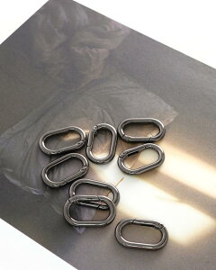 Jri ȉ~^ a26mm 5 JPC0224-26}bgubN AEghA Lv ނ oR L[z_[  z P[X A~ Jri L[z_[O _} h ObY@