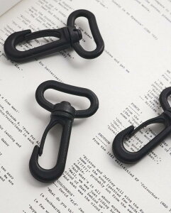 25MM vXeBbNiXJ 5 JPC0233-25܂Ƃߔ Ɩp ≮ p  obO Jo  tbN S[h Vo[ ubN L[z_[ p[c  V_[ ] Nbv D