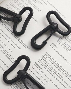 32MMvXeBbNiXJ 5 JPC0233-32܂Ƃߔ Ɩp ≮ p  obO Jo  tbN ubN L[z_[ p[c  V_[ ] Nbv DIY nhCh 