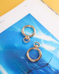 Jri ی^ a28mm 5 JPC0234 }bgubN AEghA Lv ނ oR L[z_[  z P[X A~ Jri L[z_[O _} h ObY@i 