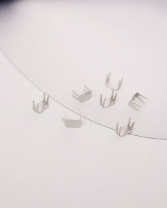 5p ~ t@Xi[i 20 JPC108-1  p[c | Jo nhCh 