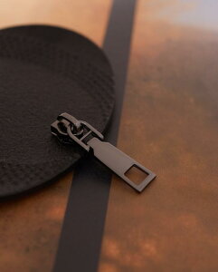 iCt@Xi[p XC_[  5p5 JPC109-3