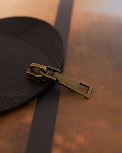 iCt@Xi[p XC_[  5p5 JPC109-3