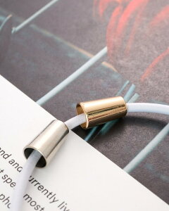 ^ [vGh ʂa5mm4 JPC118-14