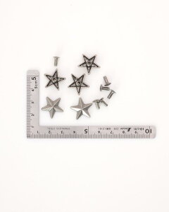 Ntg  ol{^ JVp[c 18MM JPC156-3 5(g)