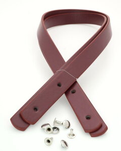 Xgbv obO 2JV^CviVo[j JPC163-2