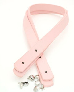 Xgbv obO 2JV^CviVo[j JPC163-2