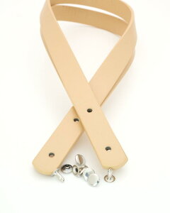 Xgbv obO 2JV^CviVo[j JPC163-2