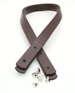 Xgbv obO 2JV^CviVo[j JPC163-2