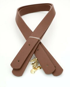 Xgbv obO 2JV^CviS[hj JPC163-3@ p[c | Jo nhCh 