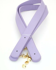 Xgbv obO 2JV^CviS[hj JPC163-3@ p[c | Jo nhCh 