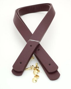 Xgbv obO 2JV^CviS[hj JPC163-3@ p[c | Jo nhCh 