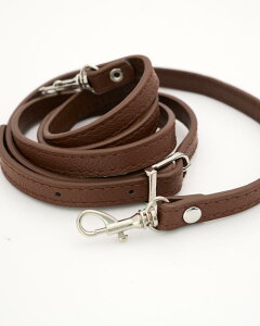  V_[ Xgbv  105CM`120CM ߉\ JPC163-5