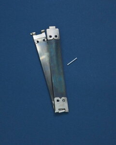 ol 10CMJȂ 1{ JPC164-13-10