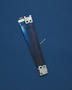 ol 12CM JȂ 1{ JPC164-13-12@ p[c | Jo nhCh 