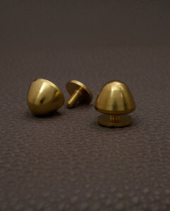 e X^bY a12mm lW ~` 2Zbg JPC164-2@ p[c | Jo nhCh 