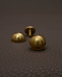 e X^bY a12mm lW ^ 2Zbg JPC164-3@ p[c | Jo nhCh 