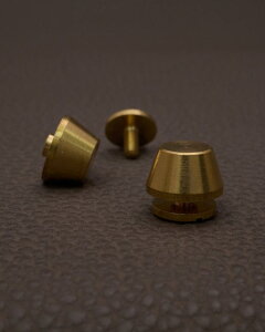 e X^bY a12mm lW `^ 2Zbg JPC164-4@ p[c | Jo nhCh 