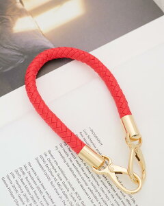 Jt `F[ obO 1 40CM JPC166-2@ p[c | Jo nhCh 