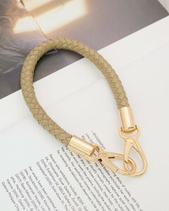 Jt `F[ obO 1 40CM JPC166-2@ p[c | Jo nhCh 