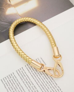 Jt `F[ obO 1 40CM JPC166-2@ p[c | Jo nhCh 